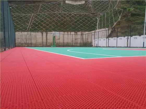 微信图片_202004211541141