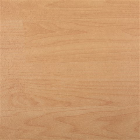 枫木纹PVC运动地板