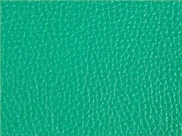 荔枝纹PVC运动地板