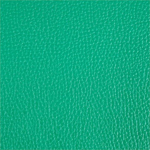 荔枝纹PVC运动地板