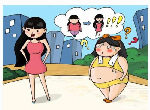 玉峰户外健身器材也能减肥，不信来试试