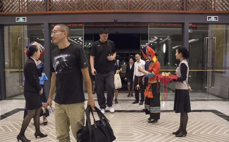 1871564931760_.pic_hd