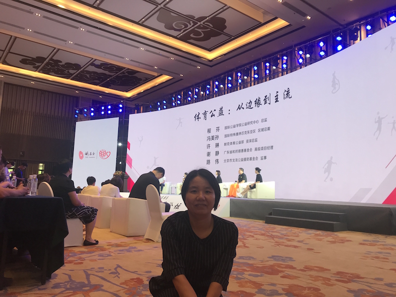 1891564931761_.pic_hd